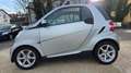 smart forTwo TÜV+PANO+GARANTIE+KLIMA+AUTOM+SCHECKH Argent - thumbnail 4