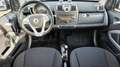 smart forTwo TÜV+PANO+GARANTIE+KLIMA+AUTOM+SCHECKH Argent - thumbnail 17
