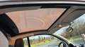 smart forTwo TÜV+PANO+GARANTIE+KLIMA+AUTOM+SCHECKH Argent - thumbnail 21