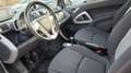 smart forTwo TÜV+PANO+GARANTIE+KLIMA+AUTOM+SCHECKH Argent - thumbnail 19