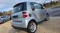 smart forTwo TÜV+PANO+GARANTIE+KLIMA+AUTOM+SCHECKH Argent - thumbnail 6
