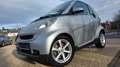 smart forTwo TÜV+PANO+GARANTIE+KLIMA+AUTOM+SCHECKH Argent - thumbnail 1