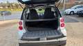 smart forTwo TÜV+PANO+GARANTIE+KLIMA+AUTOM+SCHECKH Argent - thumbnail 16