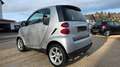 smart forTwo TÜV+PANO+GARANTIE+KLIMA+AUTOM+SCHECKH Argent - thumbnail 12