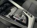 Audi A5 Cabriolet 35 TFSI 2x S-line*Navi*B&O*AHK*Kamera* Gris - thumbnail 14