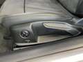 Audi A5 Cabriolet 35 TFSI 2x S-line*Navi*B&O*AHK*Kamera* Gris - thumbnail 16