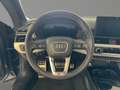Audi A5 Cabriolet 35 TFSI 2x S-line*Navi*B&O*AHK*Kamera* Gris - thumbnail 10