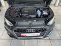 Audi A5 Cabriolet 35 TFSI 2x S-line*Navi*B&O*AHK*Kamera* Gris - thumbnail 13