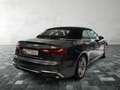 Audi A5 Cabriolet 35 TFSI 2x S-line*Navi*B&O*AHK*Kamera* Gris - thumbnail 4
