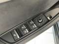 Audi A5 Cabriolet 35 TFSI 2x S-line*Navi*B&O*AHK*Kamera* Gris - thumbnail 18