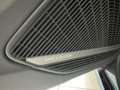 Audi A5 Cabriolet 35 TFSI 2x S-line*Navi*B&O*AHK*Kamera* Gris - thumbnail 17