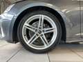 Audi A5 Cabriolet 35 TFSI 2x S-line*Navi*B&O*AHK*Kamera* Gris - thumbnail 12
