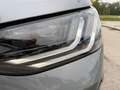 BMW X3 xDrive 30 xDrive KAM 360 ACC Kam. SHZ AHK Grau - thumbnail 3