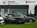 Mercedes-Benz A 250 4Matic *Pano*R-Kamera*Spurpaket* Zwart - thumbnail 23