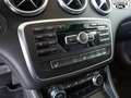Mercedes-Benz A 250 4Matic *Pano*R-Kamera*Spurpaket* Noir - thumbnail 18
