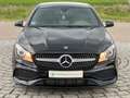 Mercedes-Benz CLA 220 CDI d4Matic AMG Line Kam Leder  Temp Czarny - thumbnail 1