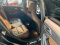 Mercedes-Benz CLA 220 CDI d4Matic AMG Line Kam Leder  Temp Siyah - thumbnail 13
