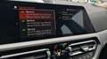 BMW 330 e T Advantage - ACC - LC PRO - CAM - 8 x ALU Noir - thumbnail 22