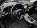BMW 330 e T Advantage - ACC - LC PRO - CAM - 8 x ALU Noir - thumbnail 10