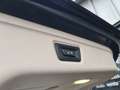 BMW 330 e T Advantage - ACC - LC PRO - CAM - 8 x ALU Noir - thumbnail 23