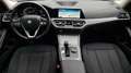 BMW 330 e T Advantage - ACC - LC PRO - CAM - 8 x ALU Noir - thumbnail 11