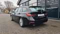 BMW 330 e T Advantage - ACC - LC PRO - CAM - 8 x ALU Noir - thumbnail 5