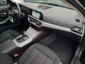 BMW 330 e T Advantage - ACC - LC PRO - CAM - 8 x ALU Noir - thumbnail 17