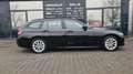 BMW 330 e T Advantage - ACC - LC PRO - CAM - 8 x ALU Noir - thumbnail 9