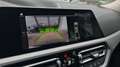 BMW 330 e T Advantage - ACC - LC PRO - CAM - 8 x ALU Noir - thumbnail 21