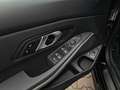 BMW 330 e T Advantage - ACC - LC PRO - CAM - 8 x ALU Noir - thumbnail 20