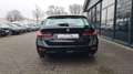 BMW 330 e T Advantage - ACC - LC PRO - CAM - 8 x ALU Noir - thumbnail 6