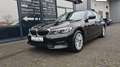 BMW 330 e T Advantage - ACC - LC PRO - CAM - 8 x ALU Noir - thumbnail 3