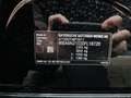BMW 330 e T Advantage - ACC - LC PRO - CAM - 8 x ALU Noir - thumbnail 24