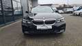 BMW 330 e T Advantage - ACC - LC PRO - CAM - 8 x ALU Noir - thumbnail 2