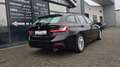 BMW 330 e T Advantage - ACC - LC PRO - CAM - 8 x ALU Noir - thumbnail 8