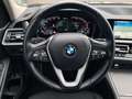 BMW 330 e T Advantage - ACC - LC PRO - CAM - 8 x ALU Noir - thumbnail 12
