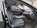 BMW 330 e T Advantage - ACC - LC PRO - CAM - 8 x ALU Noir - thumbnail 16