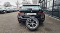 BMW 330 e T Advantage - ACC - LC PRO - CAM - 8 x ALU Noir - thumbnail 7