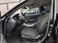 BMW 330 e T Advantage - ACC - LC PRO - CAM - 8 x ALU Noir - thumbnail 13