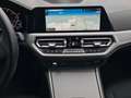 BMW 330 e T Advantage - ACC - LC PRO - CAM - 8 x ALU Noir - thumbnail 19