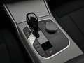 BMW 330 e T Advantage - ACC - LC PRO - CAM - 8 x ALU Noir - thumbnail 18