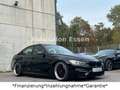 BMW 335 i M Performance*M3 Optik*BBS*Navi* Schwarz - thumbnail 18