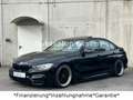 BMW 335 i M Performance*M3 Optik*BBS*Navi* crna - thumbnail 4