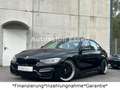 BMW 335 i M Performance*M3 Optik*BBS*Navi* Noir - thumbnail 1
