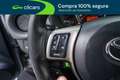 Toyota Yaris 1.0 City Gris - thumbnail 23
