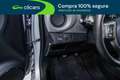 Toyota Yaris 1.0 City Gris - thumbnail 25