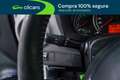 Toyota Yaris 1.0 City Gris - thumbnail 24