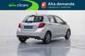 Toyota Yaris 1.0 City Gris - thumbnail 5