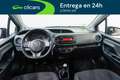 Toyota Yaris 1.0 City Gris - thumbnail 13