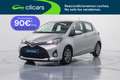 Toyota Yaris 1.0 City Gris - thumbnail 1